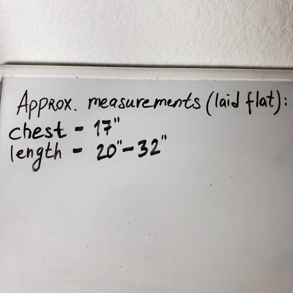 RICK OWENS Babel ss19 Virgin Wool Wrap Cardigan Rasato-Knit size L - Picture 11 of 16